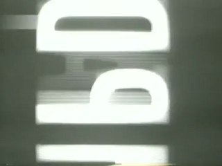 Siempre ciego siempre a tope