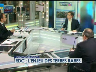 21/11 BFM : Les décodeurs de l'éco - Arrivez-vous à suivre toutes les innovations dans la téléphonie ? 5/5