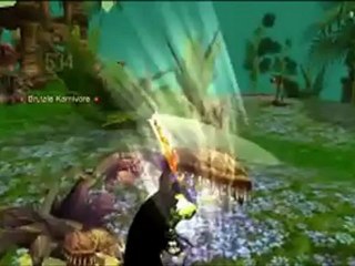 GameTag.com - Sell Your 4story Accounts - New Trailer