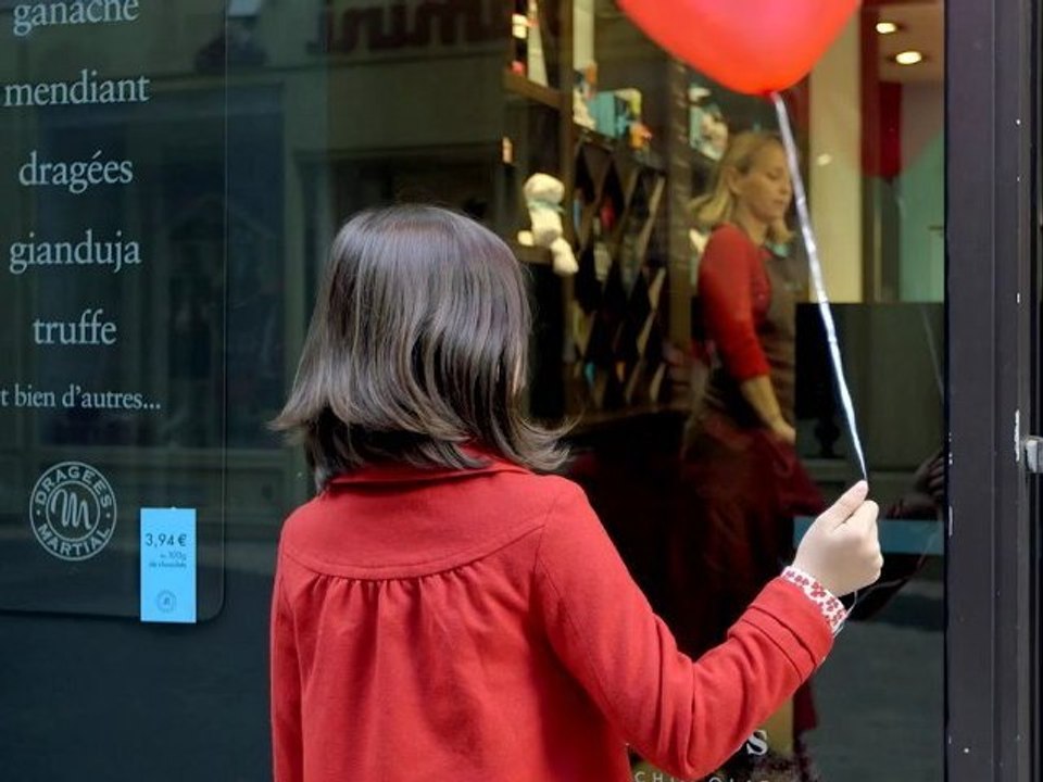 Jeff de Bruges_Valence by Cargo Pub