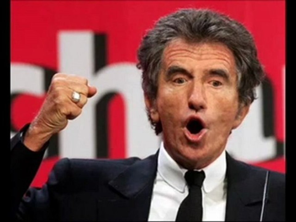 Pédophilie d'Etat - se taire, c'est être complice ! - YouTube