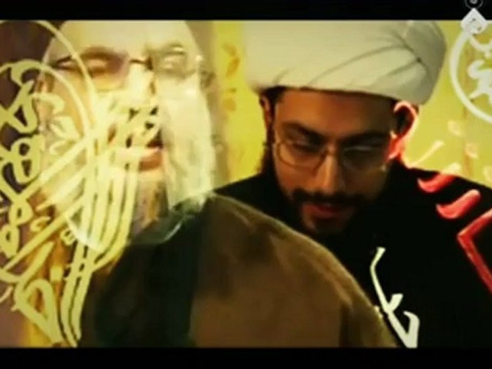نشيد يا ذاكر الأصحاب رووووووعة للنشر !!!