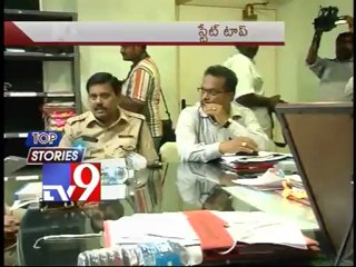 Top Stories - National - 22-11-2012 - Part 2