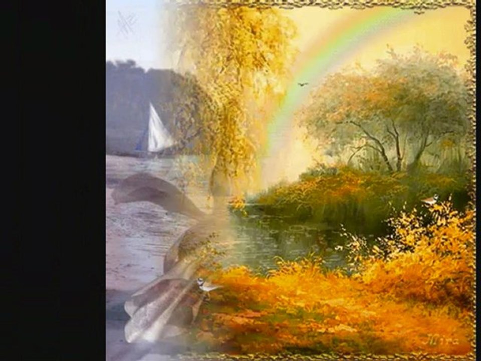 L'Ailleurs_0001