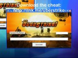 Uberstrike CHEAT/Uberstrike Hack