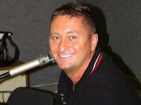 Reisebüro Fella Hammelburg Video Urlaubsvideo Radiosender Radiogays Nürnberg Hubert Fella und Matthias Mangiapane