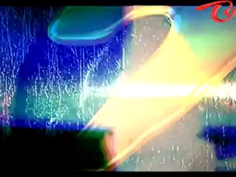 Telugu Abbai Movie Latest Trailer - Tanish - Ramya Nambeeshan - Tashu Kaushik