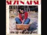 Sezen AKSU - Olmaz Olsun