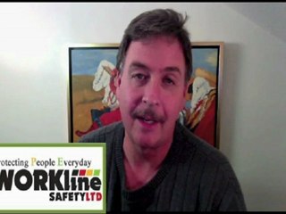 Durable And Highly Secured Workwear From Workline Safety LTD.