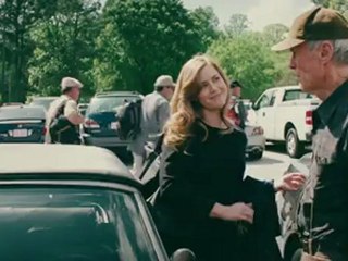 Golpe de efecto - Spot#1 HD [20 seg] Español