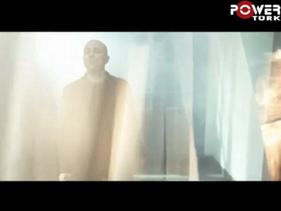 Cemil Demirbakan - Bıraktın