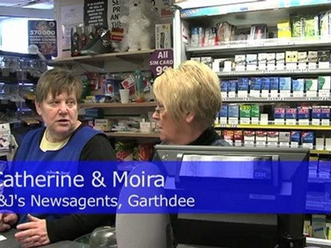 Sainsburys Cigarettes