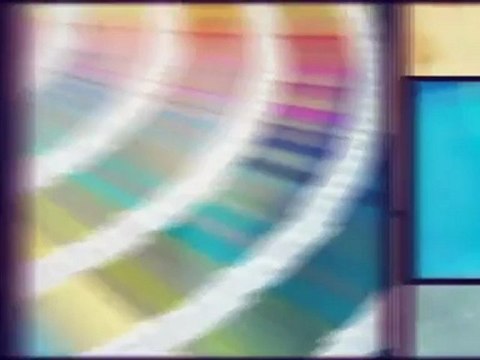 Quality Painting of Illinois (630) 362-9295