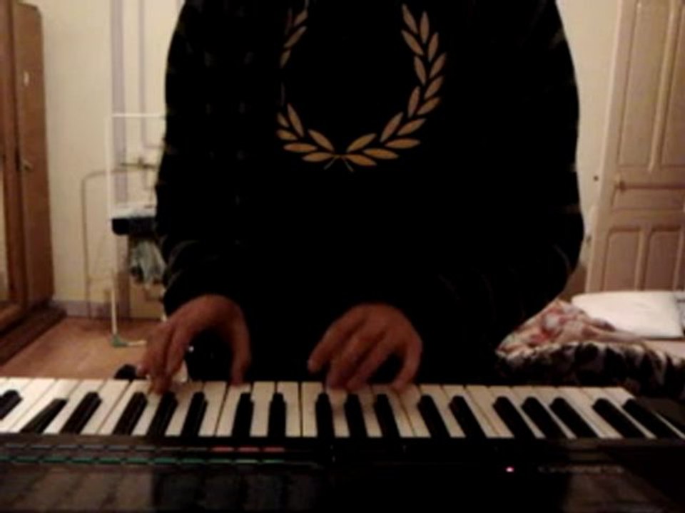 intouchable hardstyle by alex