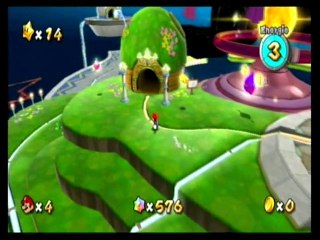 Comment je réalise mes vidéos "walkthrough"