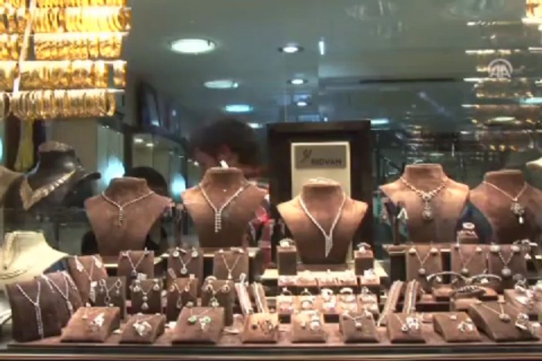 Altında  rekor beklentisi