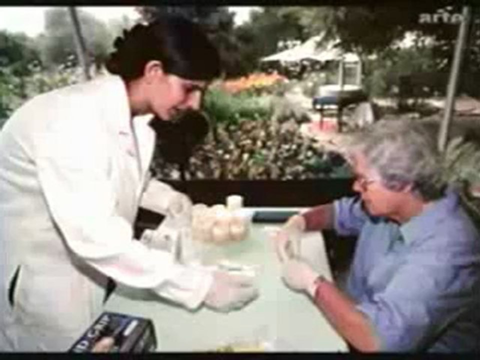 TAZ   Zone autonome temporaire