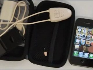 BLUETOOTH EARPIECE SPY PRODUCT SET IN PUNE INDIA, 9871582898,www.spybluetoothearpiece.in