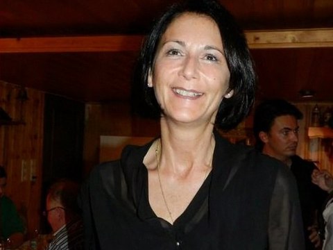 Reisebüro Fella Hammelburg Video Urlaubsvideo 44. Geburtstag Hubert Fella Hammelburg Diebach 15.01.2012