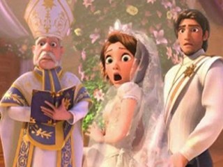 Tangled Ever After (2012) online watch www.hdmegavideo.net