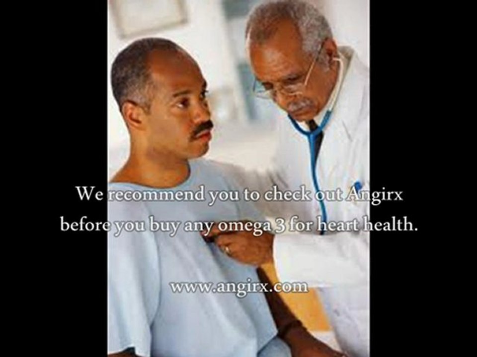 Best Treatment For Shortness Of Breath?