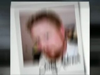 How Can Perfect Publishing System Review Help?