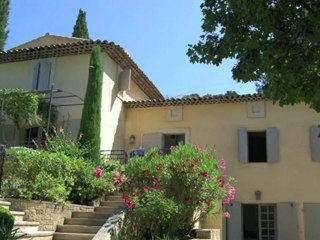 Bastide à vendre Aix en Provence centre ville - Piscine - 7 pièces de 325m2