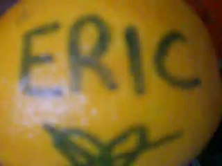 ça va pas - Emilie S