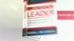 The Renegade Leader: 9 Success Strategies Driven Leaders Use To Ignite People, Performance & Profits