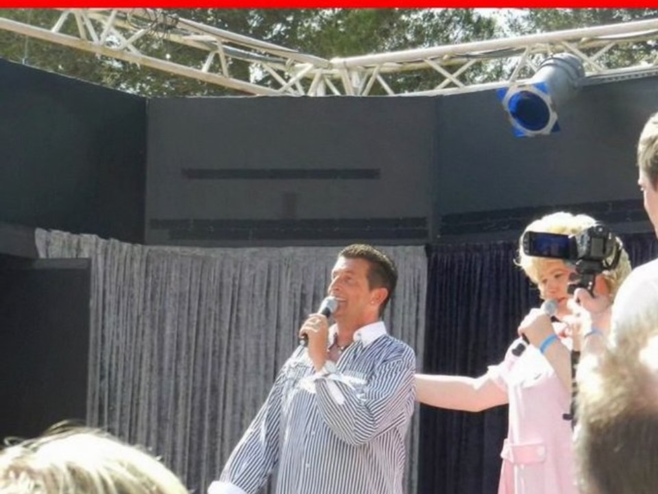 Reisebüro Fella Hammelburg Video Urlaubsvideo