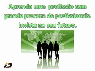 Profissão Contabilidade vídeo