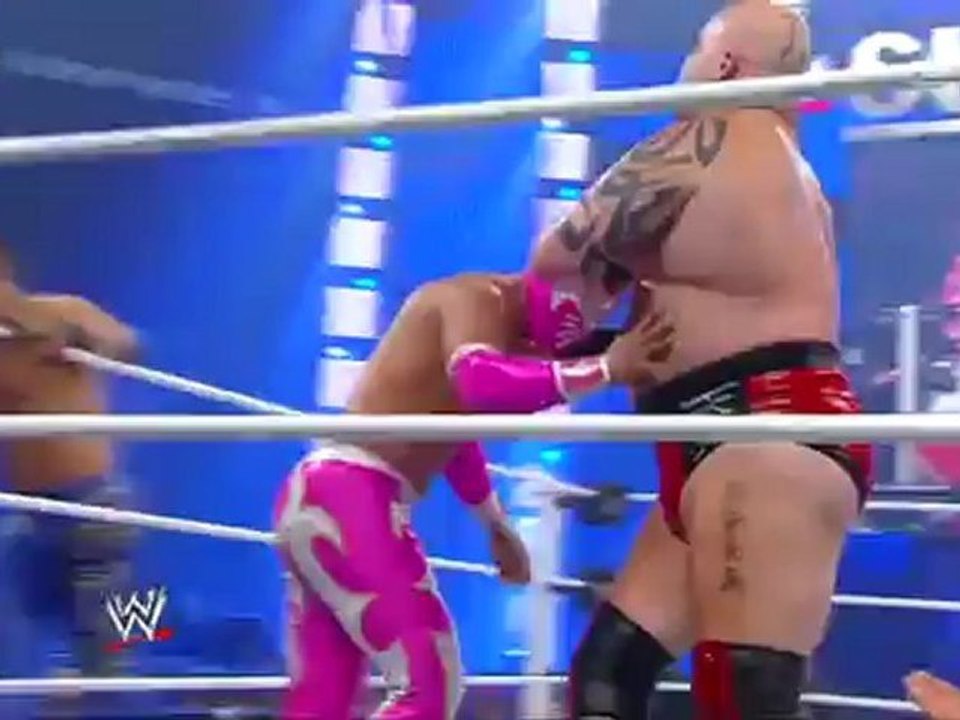 WWDELUXE-SurSer.2012._1