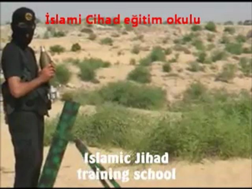 GAZZE COK KALABALIKMIŞ
