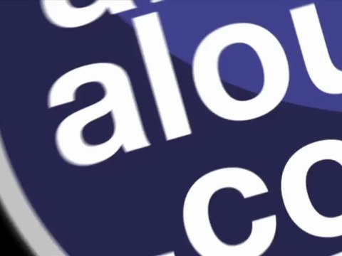 TGIRF 2 - Rock Veda and Nickk - Episode - ArtistAloud