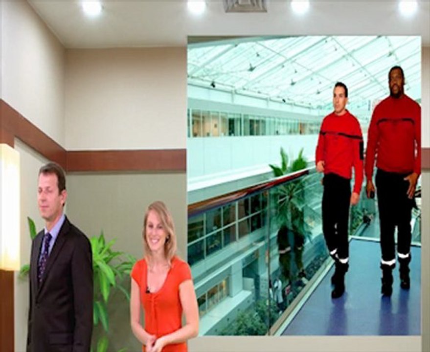 www.agence-de-securite.com