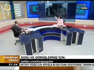 Sıradışı - Bursa da ki utanç anıtı - 2