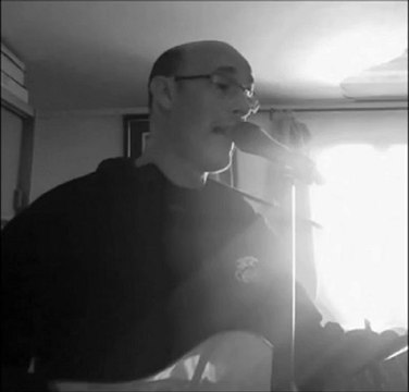 FELIX GRAY LA GITANE PAR GBF2