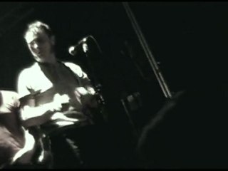 FRUSTRATION/ Too Many Questions