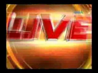 24 oras p1 11.22.2012