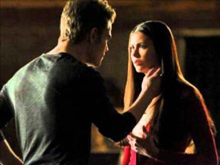 October Baby (2011) online watch www.hdmegavideo.net