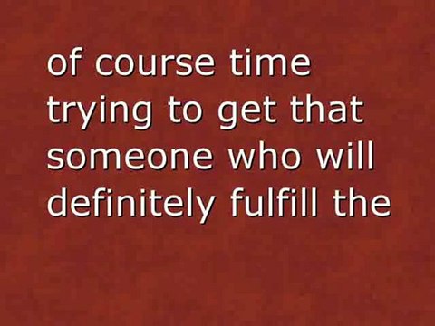 Industry Recruitment Agencies In Ireland