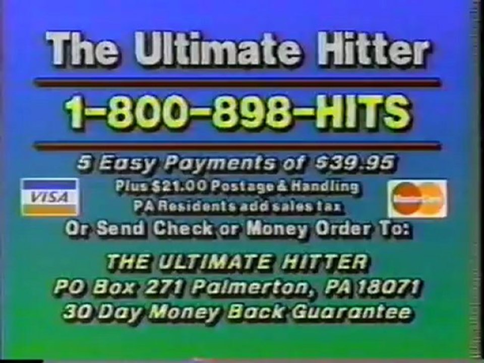 ETV 05-03-1994 pt2