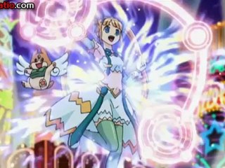 CarFigVan55 @ AnimeRatio.com