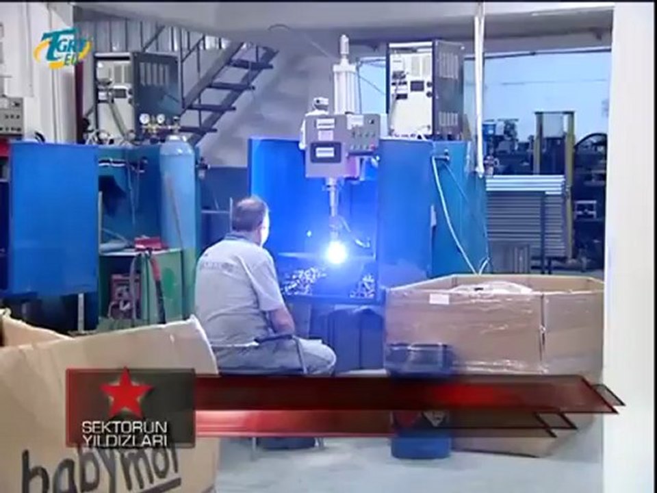 Güneş Enerji Sistemleri İstanbul Sektörün Yıldızları. www.detayenerji.com