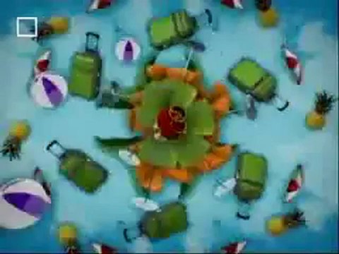 Sıradışı - Kürt meselesinin seyri - 2