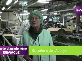 25 novembre 2012 - La semaine du handicap