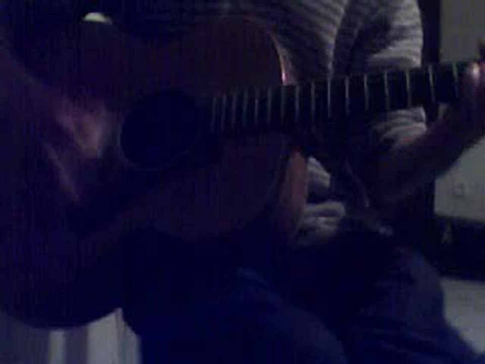 L'air aux porcs - Les trois cochons