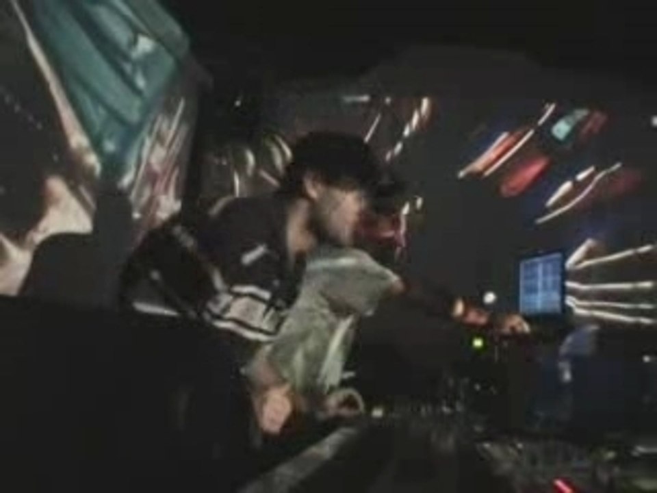 Skyzokonexion_tryptique_HQ