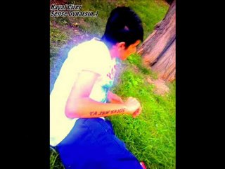 Memet Volkan Sana En Büyük Hediyem 2013 Hazırlık