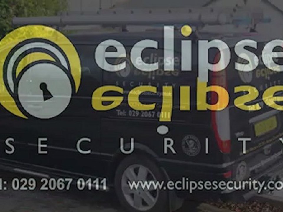 SPP1836_Eclipse_Security_Systems_